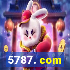 5787. com